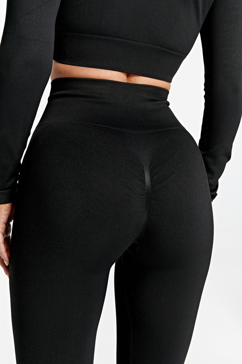 NO LIMIT LEGGINGS – 411official