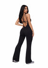FORM JUMPSUIT PRE-ORDER