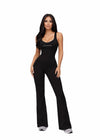 FORM JUMPSUIT PRE-ORDER