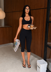 411 CAPRIS