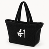 TEDDY TOTE BAG PRE-ORDER