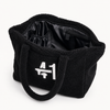 TEDDY TOTE BAG PRE-ORDER