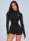 BBL JACKET