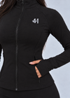 BBL JACKET