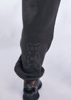 TEDDY TRACKPANTS PRE-ORDER