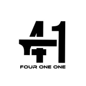 411 OFFICIAL
