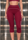 STUDIO SPORT CAPRI MULBERRY PRE-ORDER