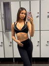 FLEX SPORTS BRA PRE-ORDER