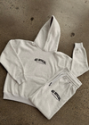 UNISEX OVERSIZED HOODIE PRE-ORDER