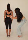 411 CAPRIS PRE-ORDER