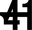 411 Official logo