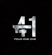 411official