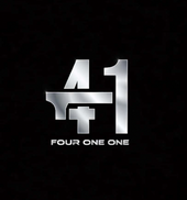 411official