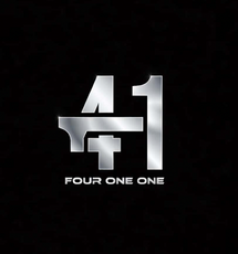 411official
