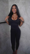 SCULPT SPORTS BRA