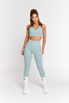  REVIVAL SPORTS BRA